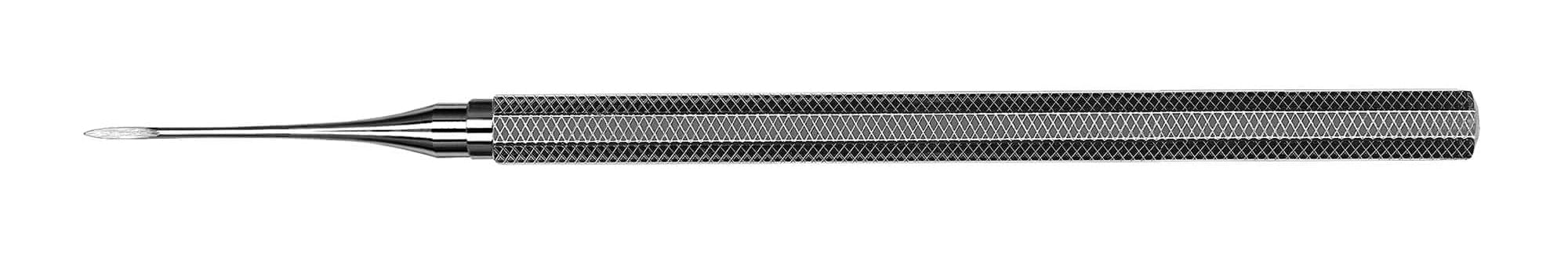 Hu-Friedy 9 West / 9L / 9R Root Tip Picks