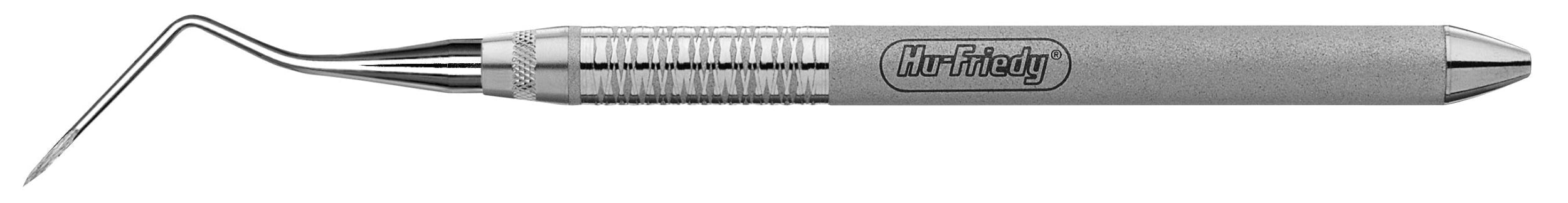 Hu-Friedy 9 West / 9L / 9R Root Tip Picks