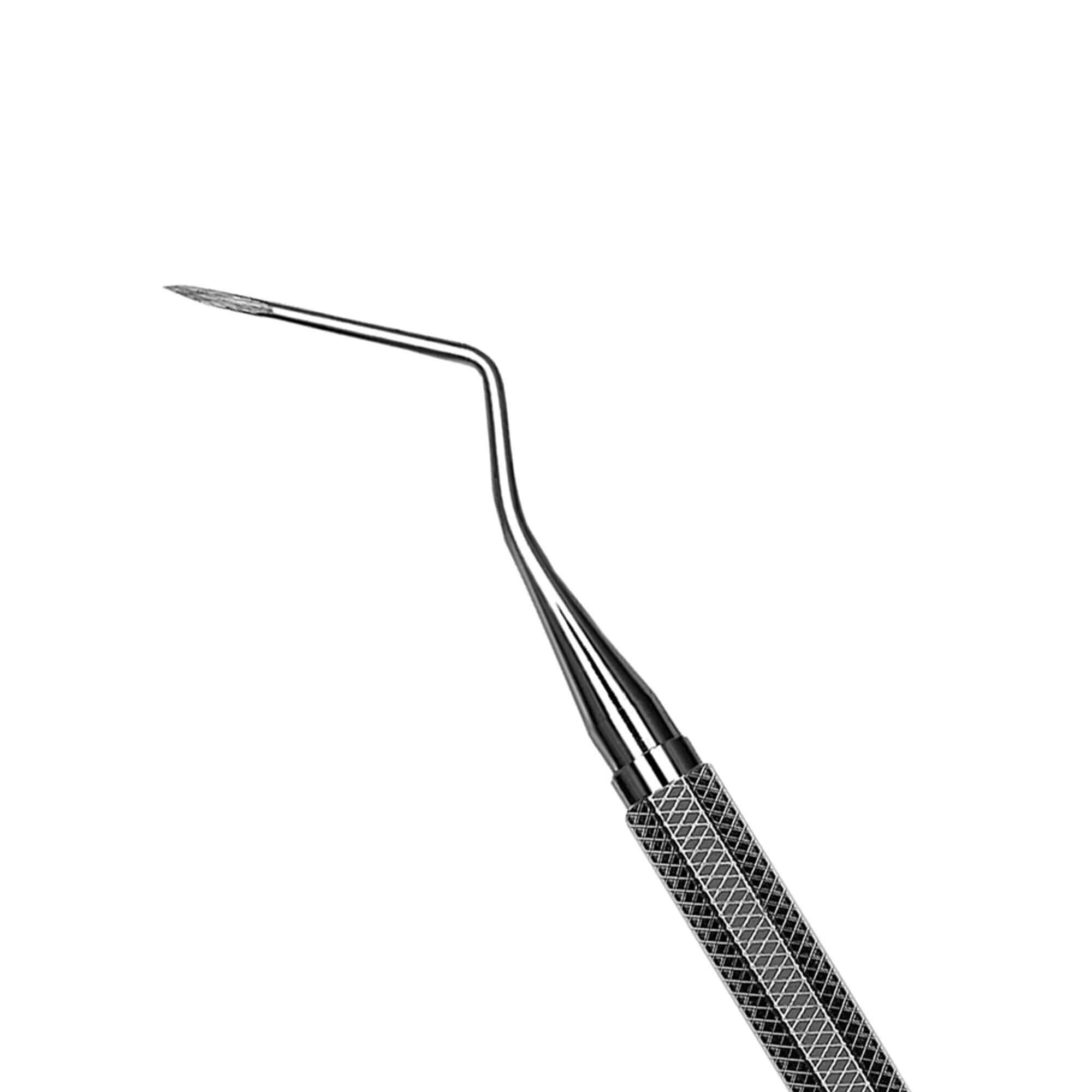 Hu-Friedy 9 West / 9L / 9R Root Tip Picks