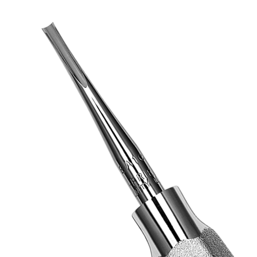 Hu-Friedy Coupland English Gouge Elevators