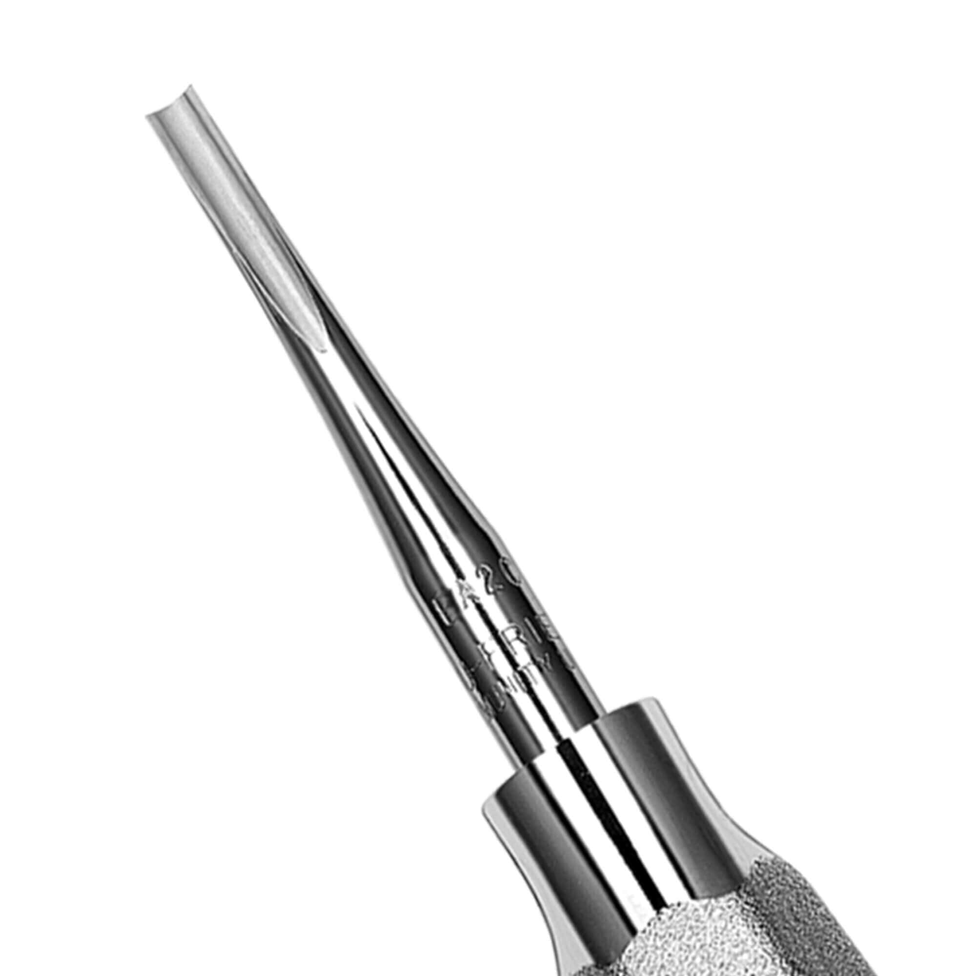 Hu-Friedy Coupland English Gouge Elevators