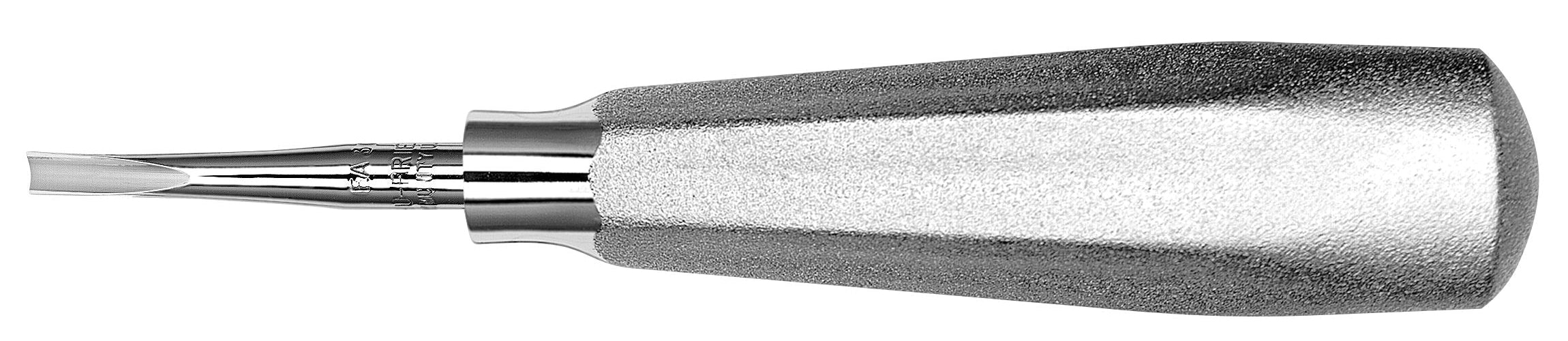Hu-Friedy Coupland English Gouge Elevators