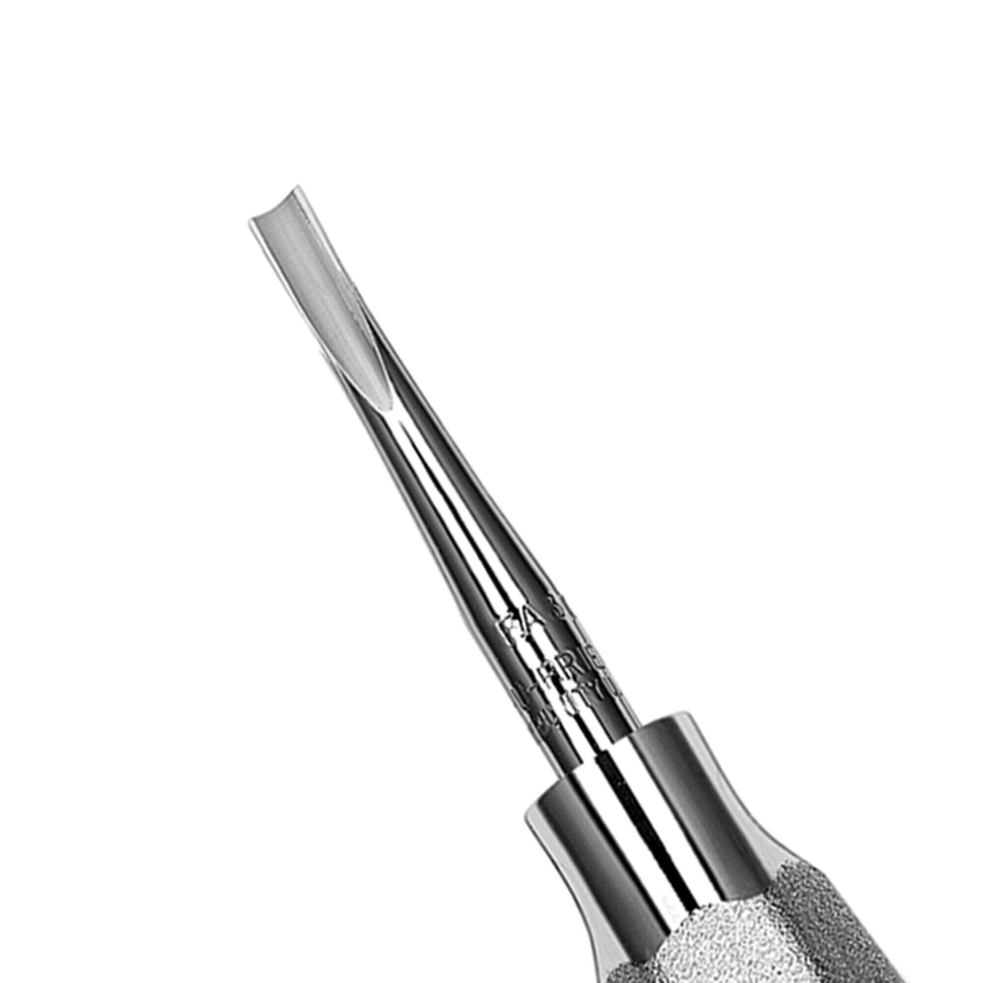 Hu-Friedy Coupland English Gouge Elevators