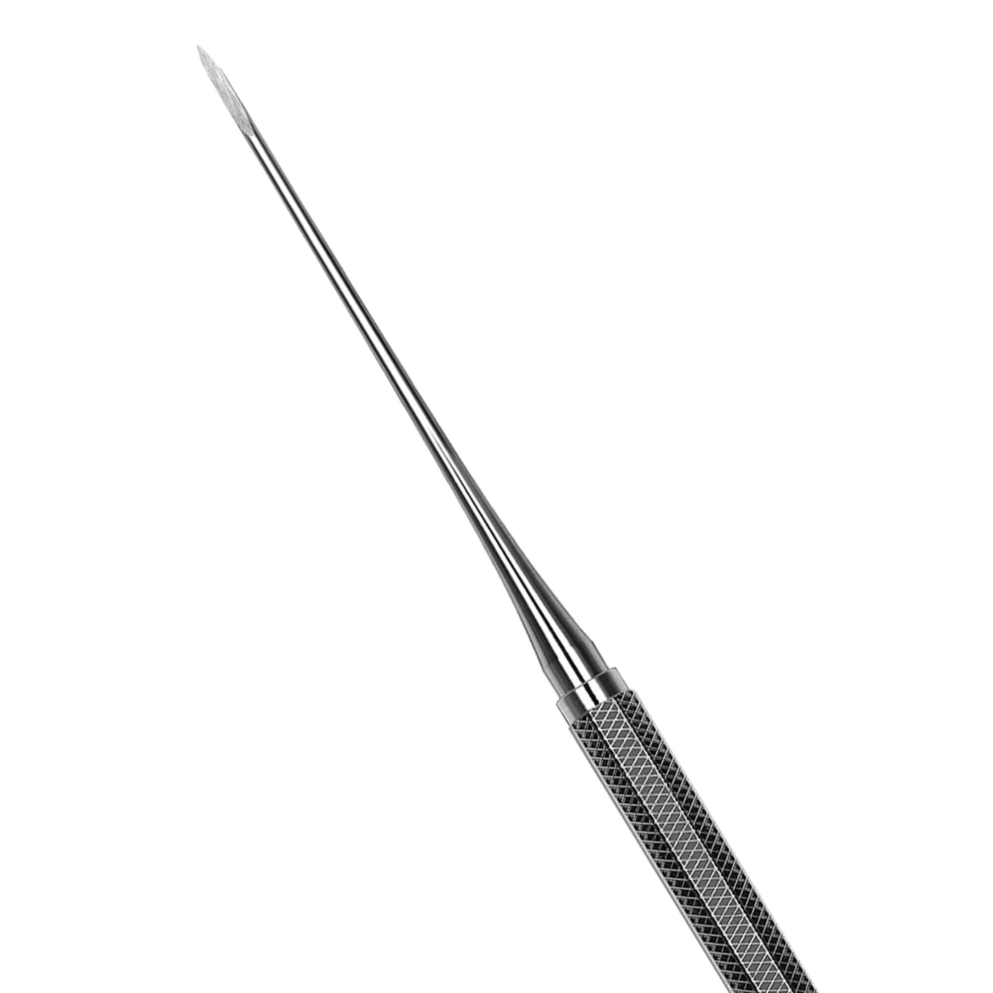 Hu-Friedy Davis Single Ended Root Tip Picks