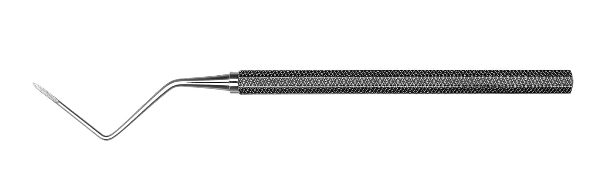 Hu-Friedy Davis Single Ended Root Tip Picks