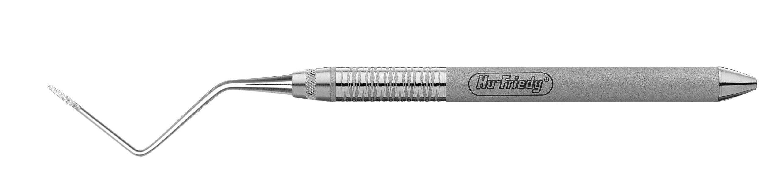 Hu-Friedy Davis Single Ended Root Tip Picks
