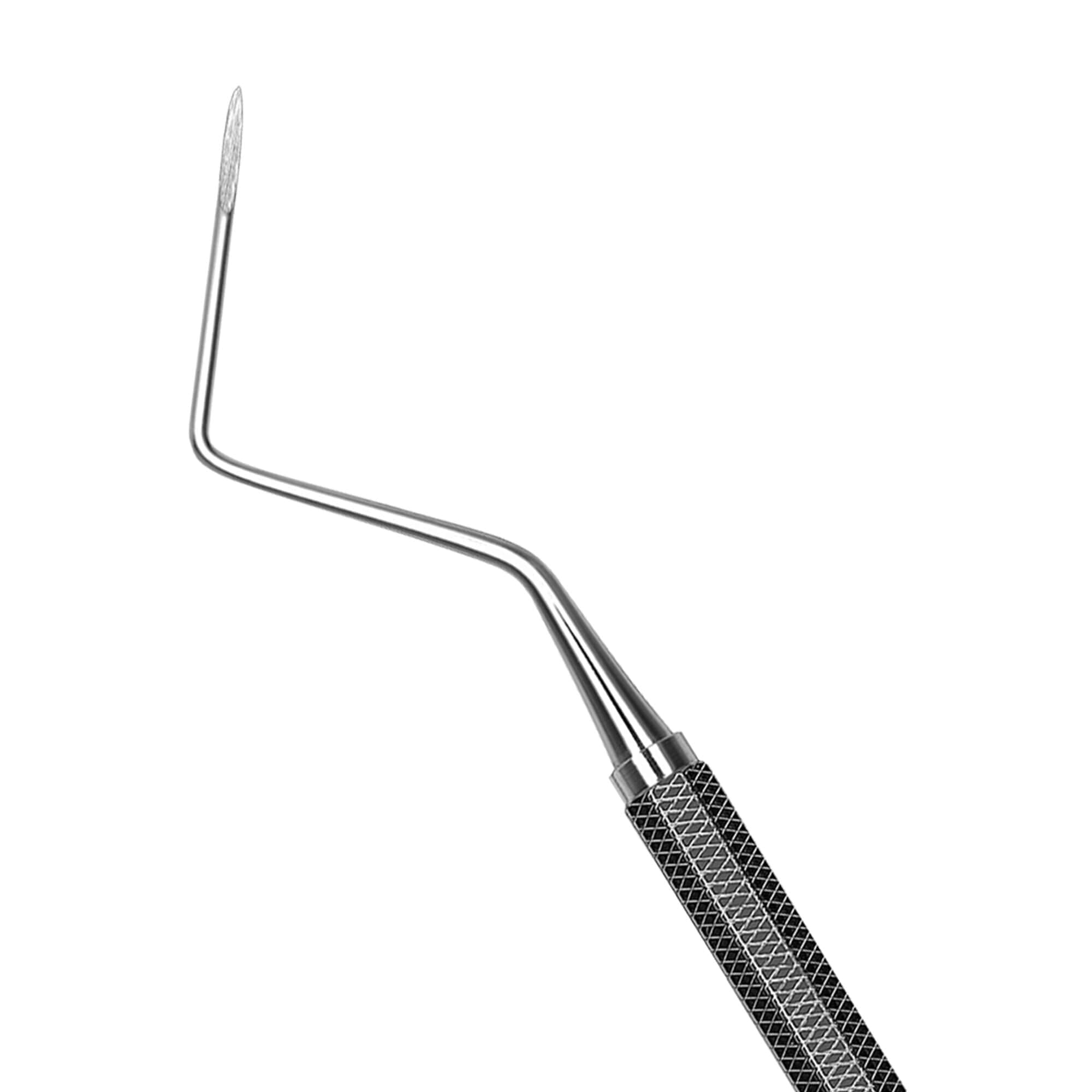 Hu-Friedy Davis Single Ended Root Tip Picks