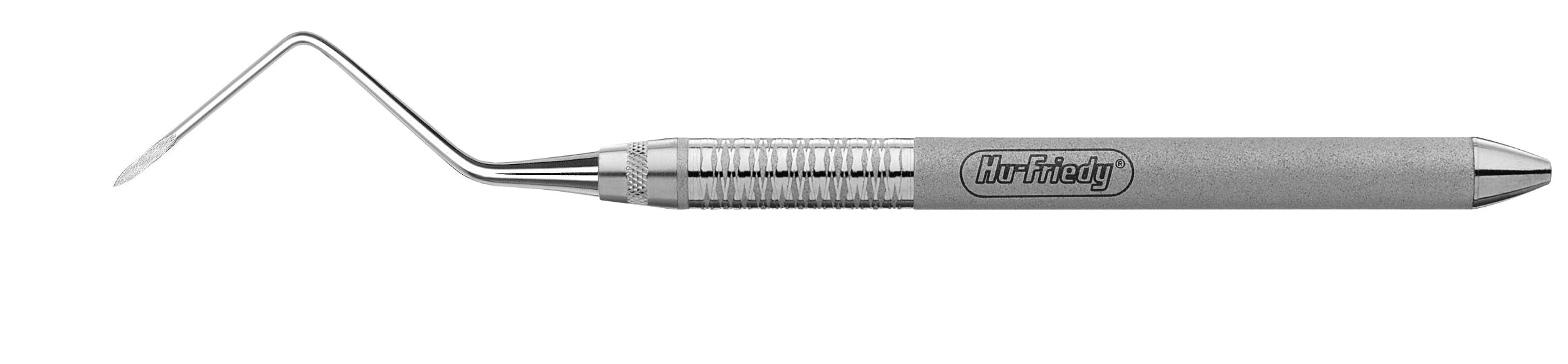 Hu-Friedy Davis Single Ended Root Tip Picks
