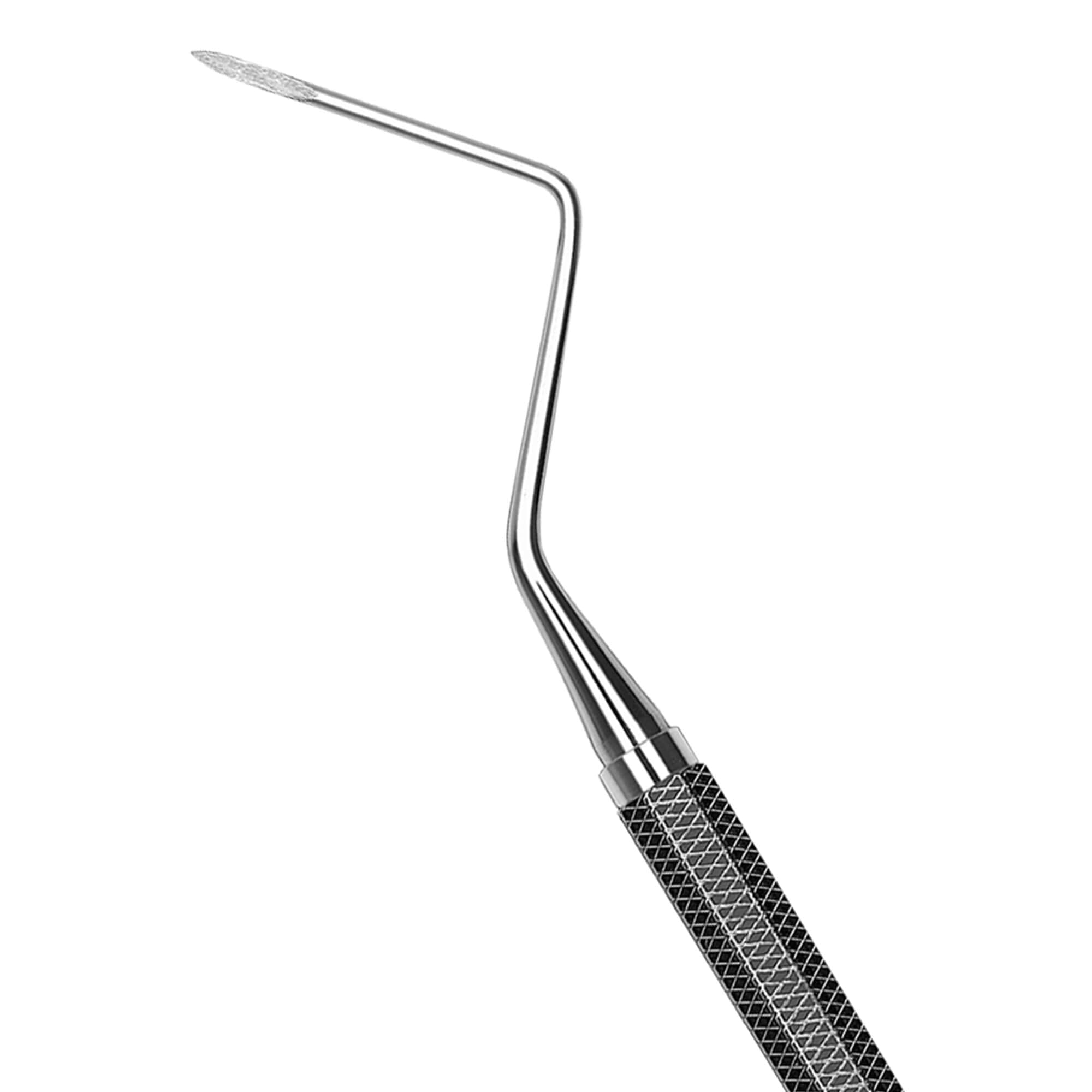 Hu-Friedy Davis Single Ended Root Tip Picks