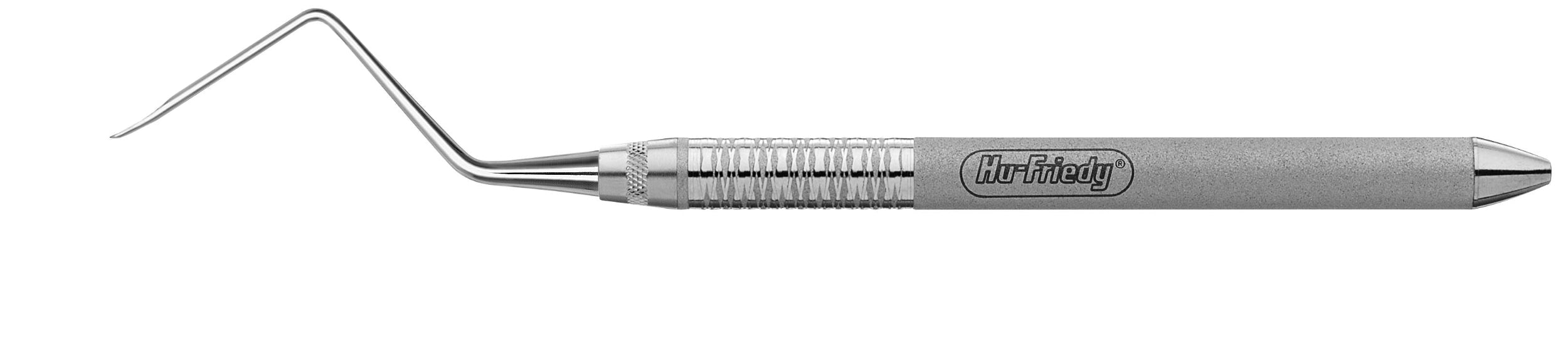 Hu-Friedy Davis Single Ended Root Tip Picks
