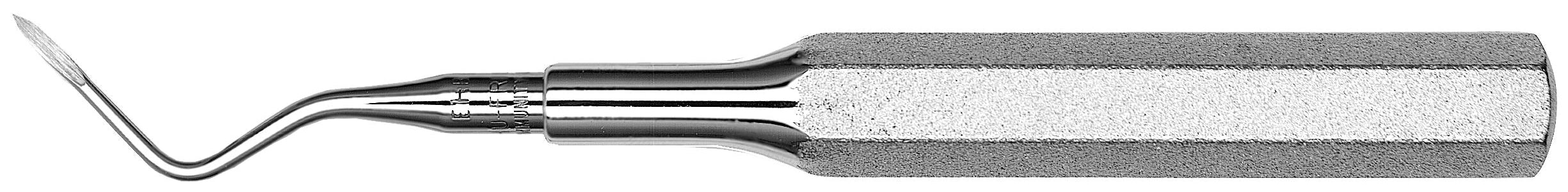 Hu-Friedy Heidbrink Single Ended Root Tip Picks