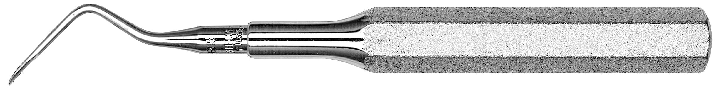 Hu-Friedy Heidbrink Single Ended Root Tip Picks