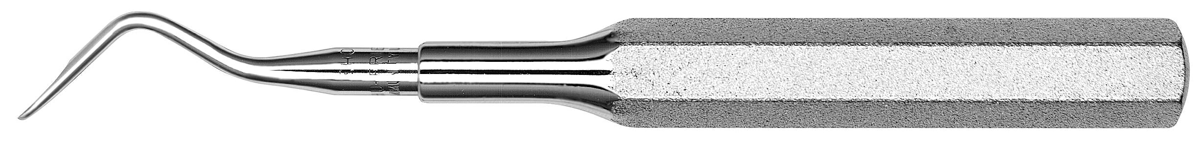 Hu-Friedy Howard Single Ended (SE) Root Tip Picks