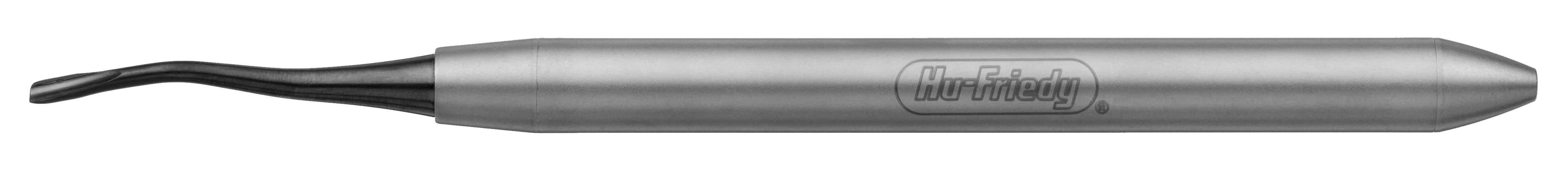 Hu-Friedy Luxating Hybrid Elevators