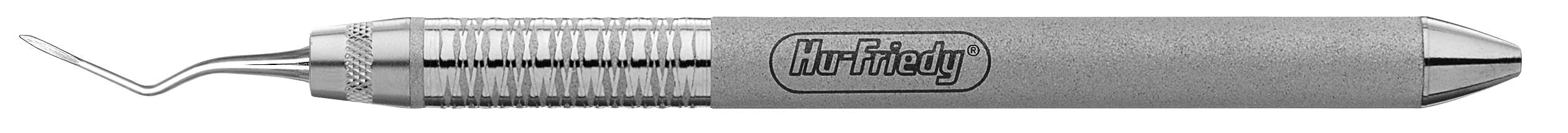 Hu-Friedy West Apical Root Tip Picks