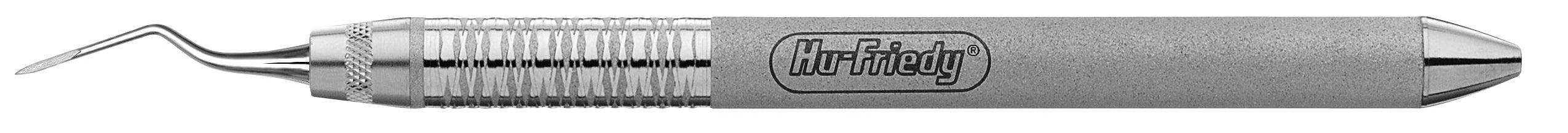 Hu-Friedy West Apical Root Tip Picks