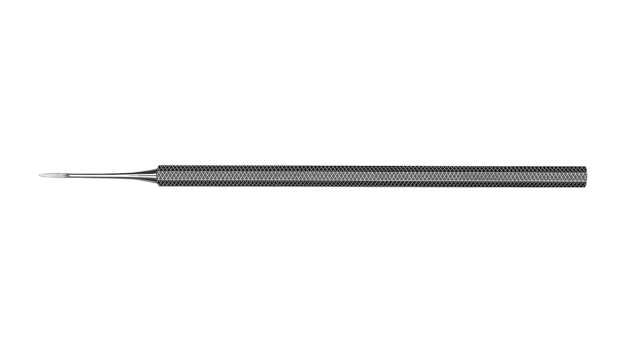Hu-Friedy West Apical Root Tip Picks