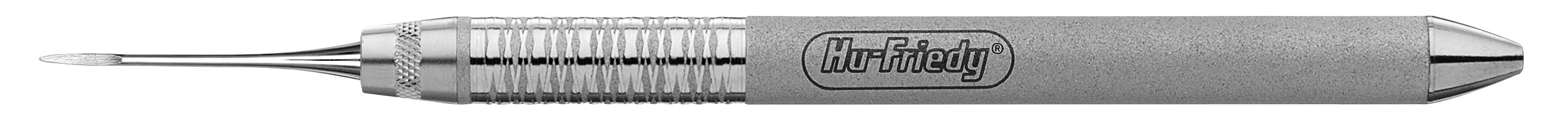 Hu-Friedy West Apical Root Tip Picks