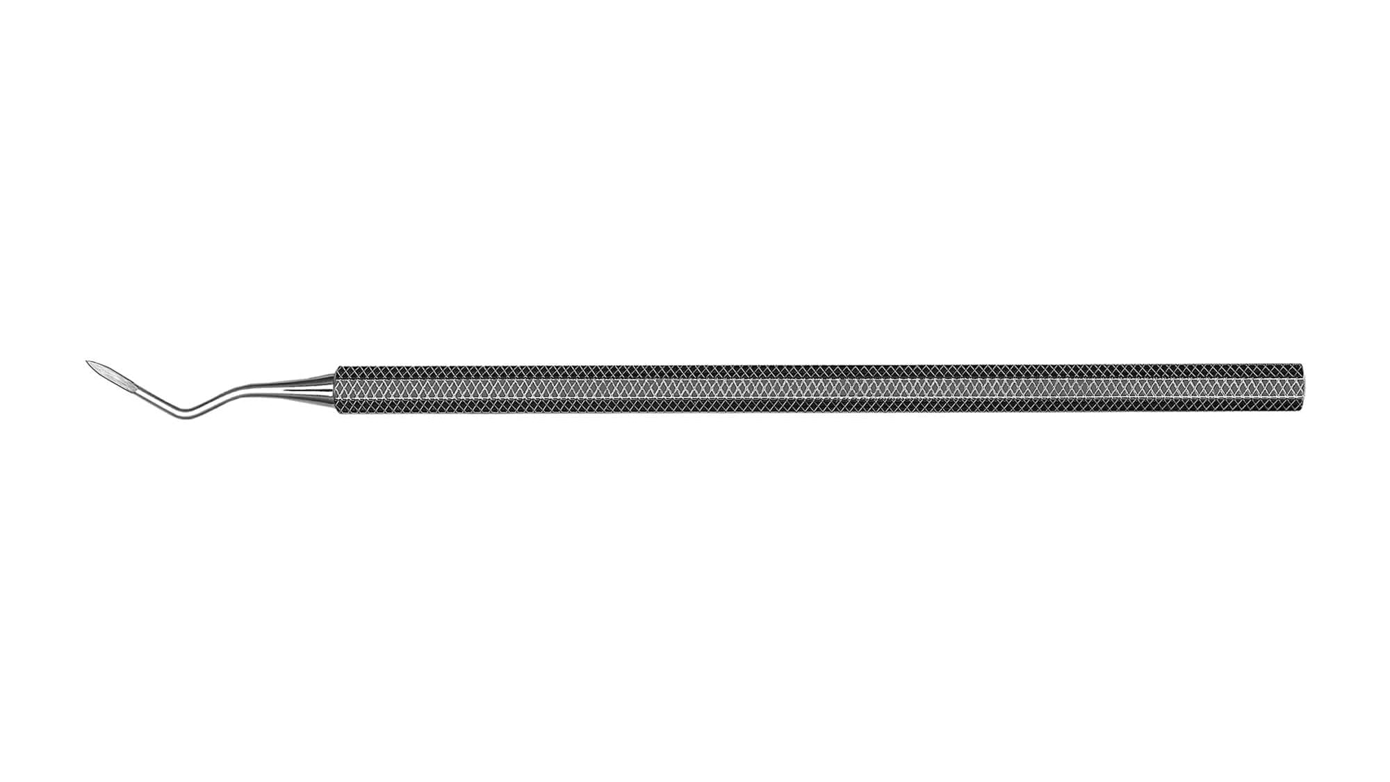 Hu-Friedy West Apical Root Tip Picks