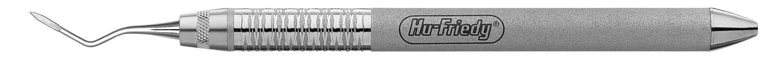 Hu-Friedy West Apical Root Tip Picks