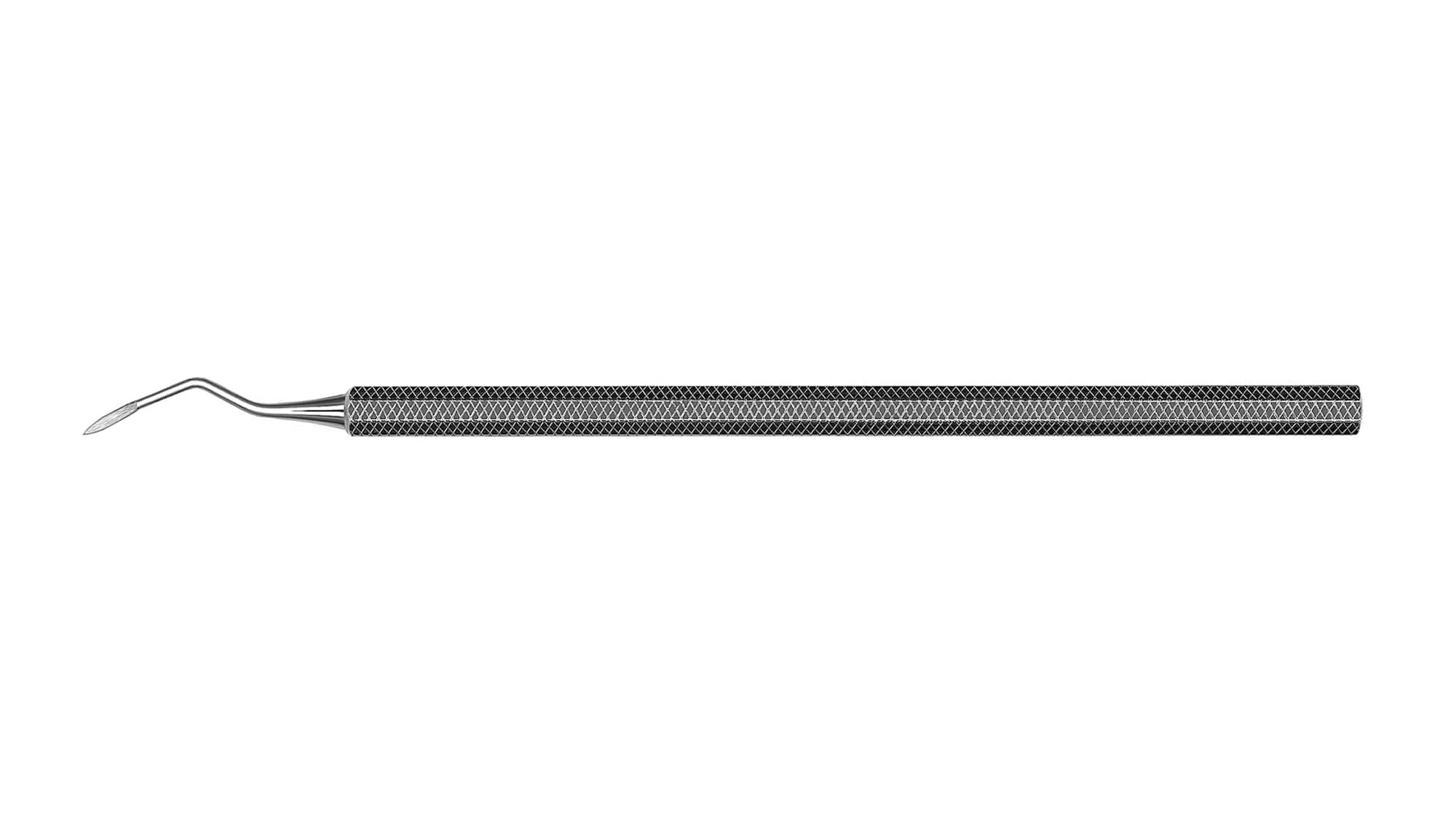 Hu-Friedy West Apical Root Tip Picks