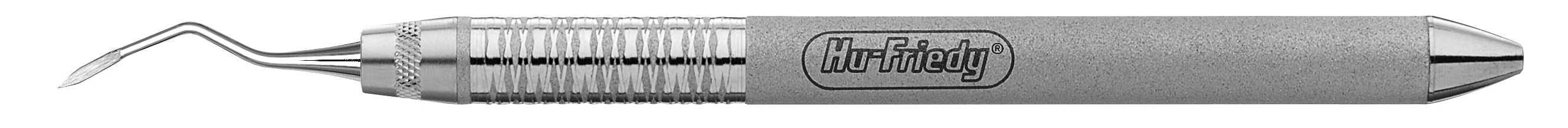 Hu-Friedy West Apical Root Tip Picks