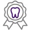 Surgical Dentistry Expertise