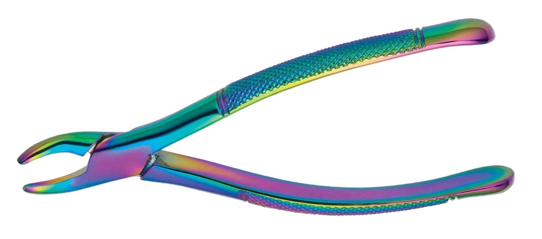 Hu-Friedy Presidential Pediatric Extraction Forceps