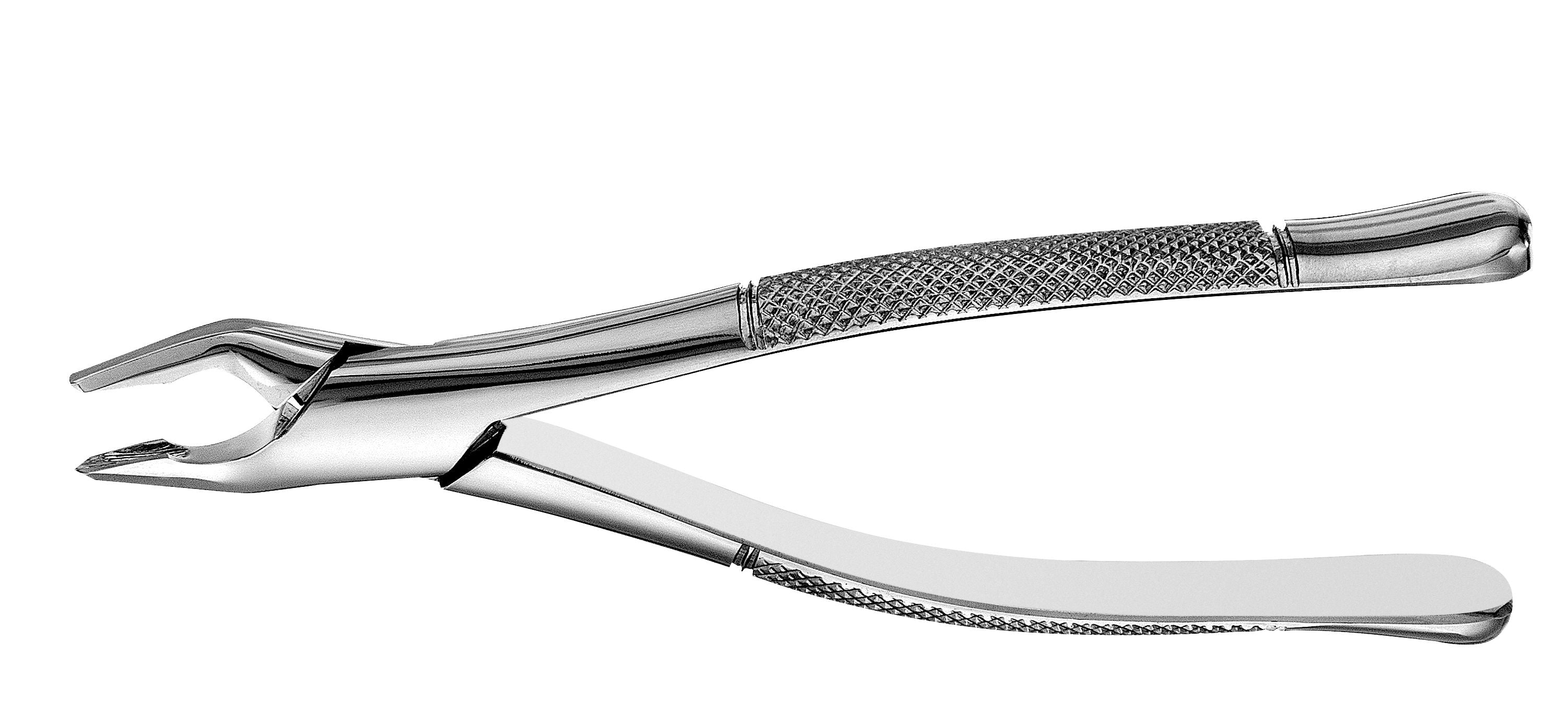 Hu-Friedy American-Style Apical Extraction Forceps