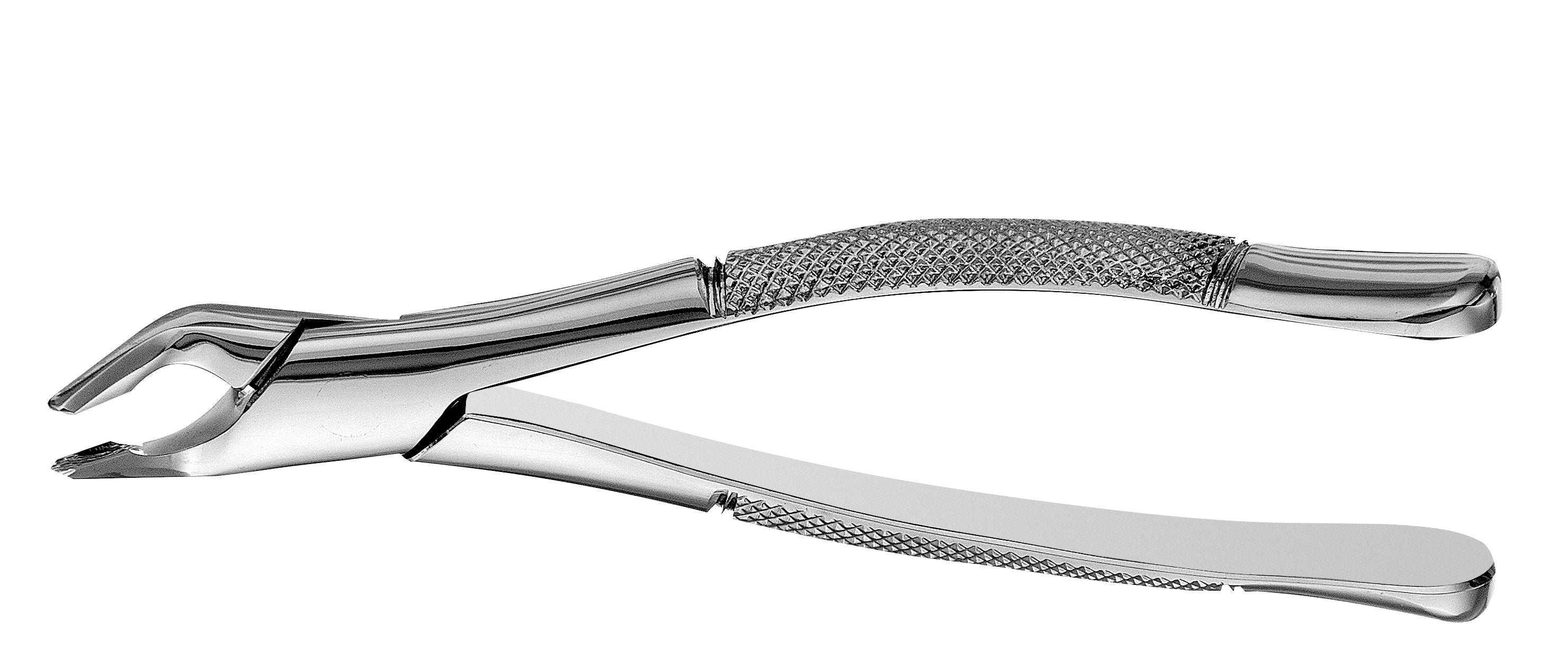 Hu-Friedy American-Style Apical Extraction Forceps