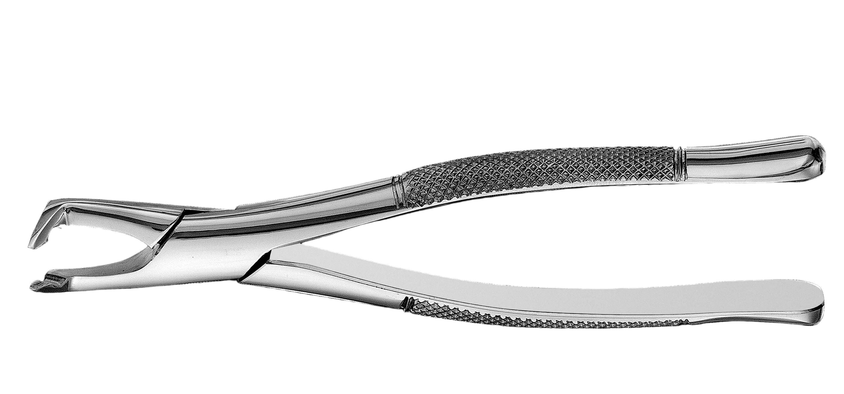 Hu-Friedy American-Style Apical Extraction Forceps