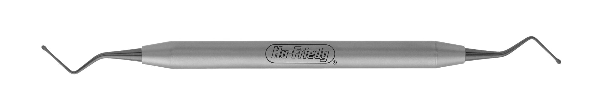 Hu-Friedy GDQ Gilles De Quincey Tunneling Knives