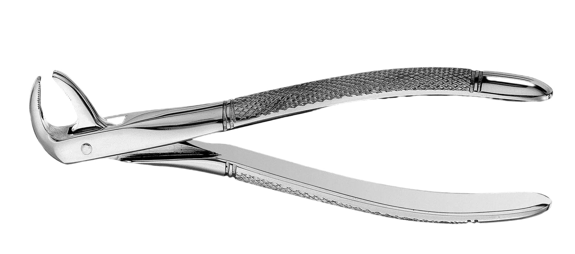 Hu-Friedy European Style Roots Forceps