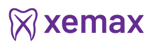 Xemax