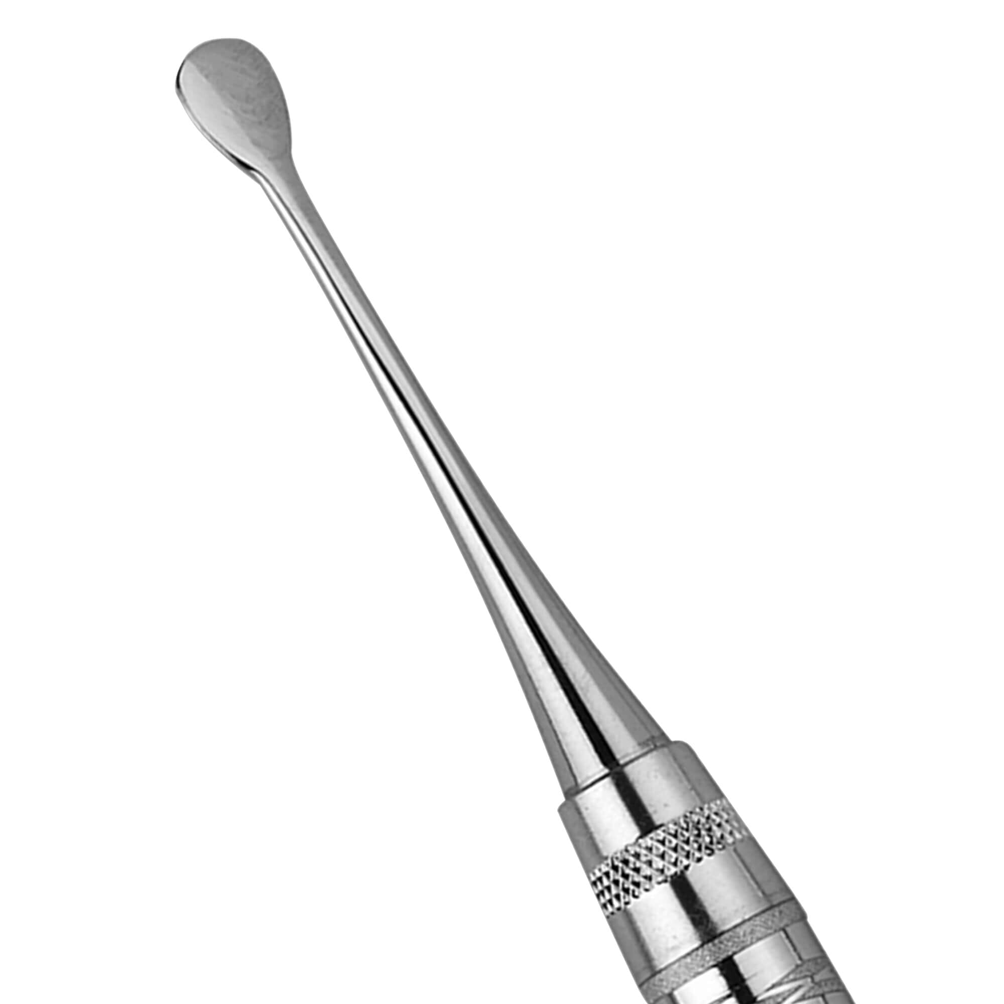 Hu-Friedy Simion Sinus Lift Curette