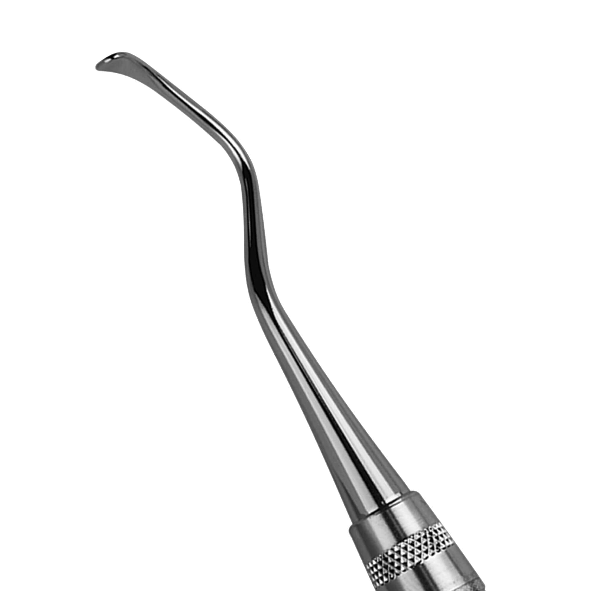 Hu-Friedy Simion Sinus Lift Curette