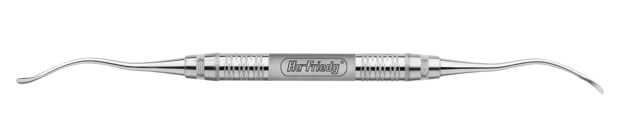 Hu-Friedy Rompen Sinus Lift Curettes