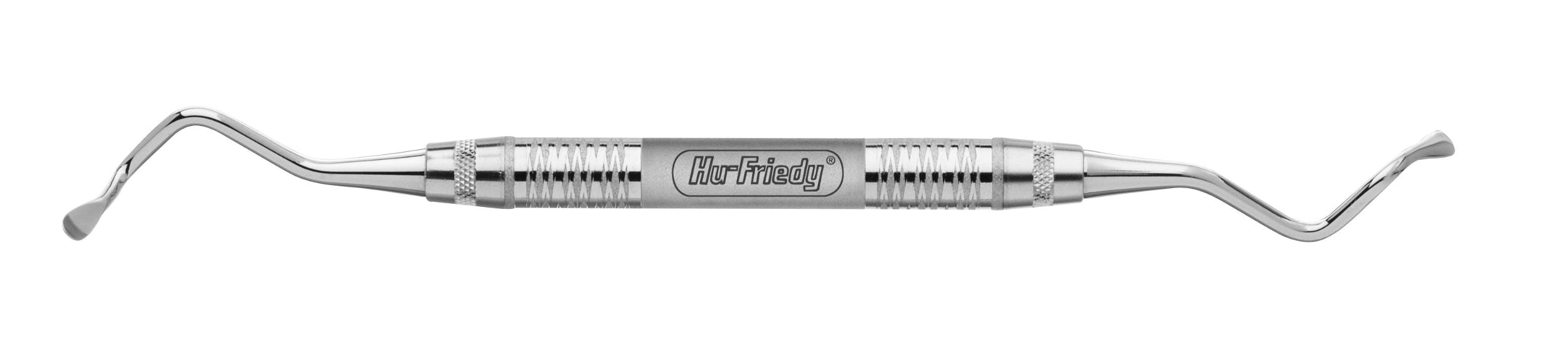 Hu-Friedy Rompen Sinus Lift Curettes