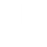 Instruments