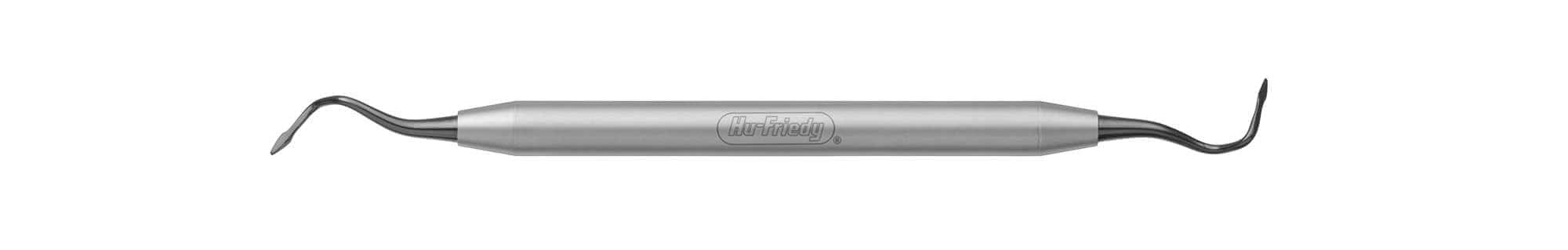Hu-Friedy Allen Arrowhead Knives
