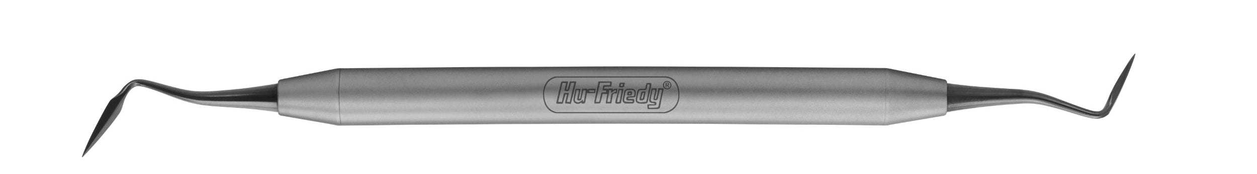 Hu-Friedy Goldman-Fox Knives