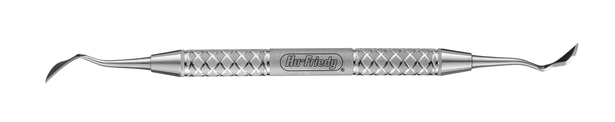 Hu-Friedy 15/16 Kirkland Double-Ended Knives