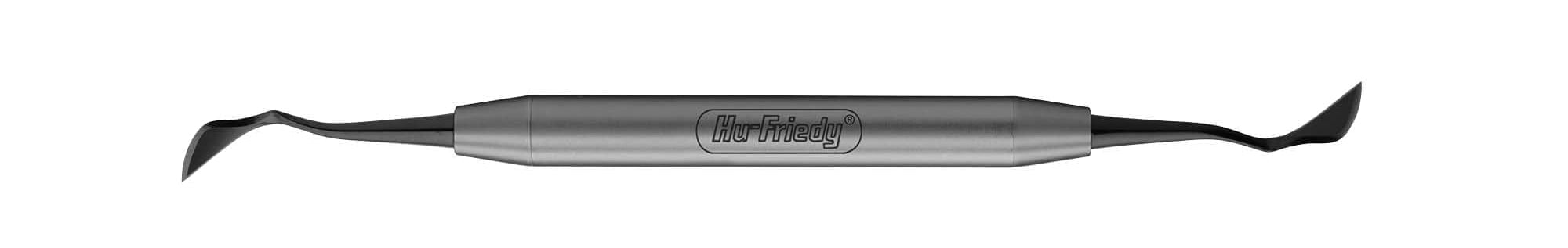 Hu-Friedy 15/16 Kirkland Double-Ended Knives