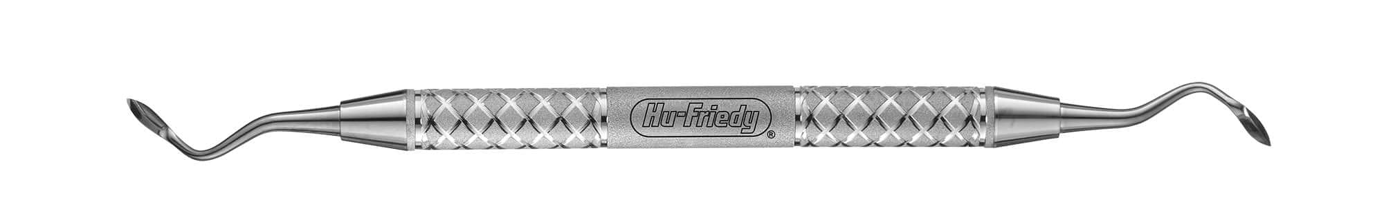 Hu-Friedy Allen Orban 1/2 Knives