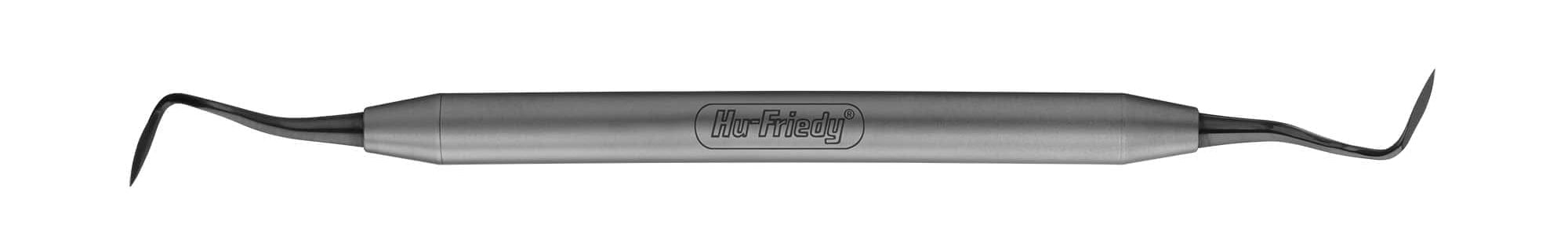 Hu-Friedy Allen Orban 1/2 Knives