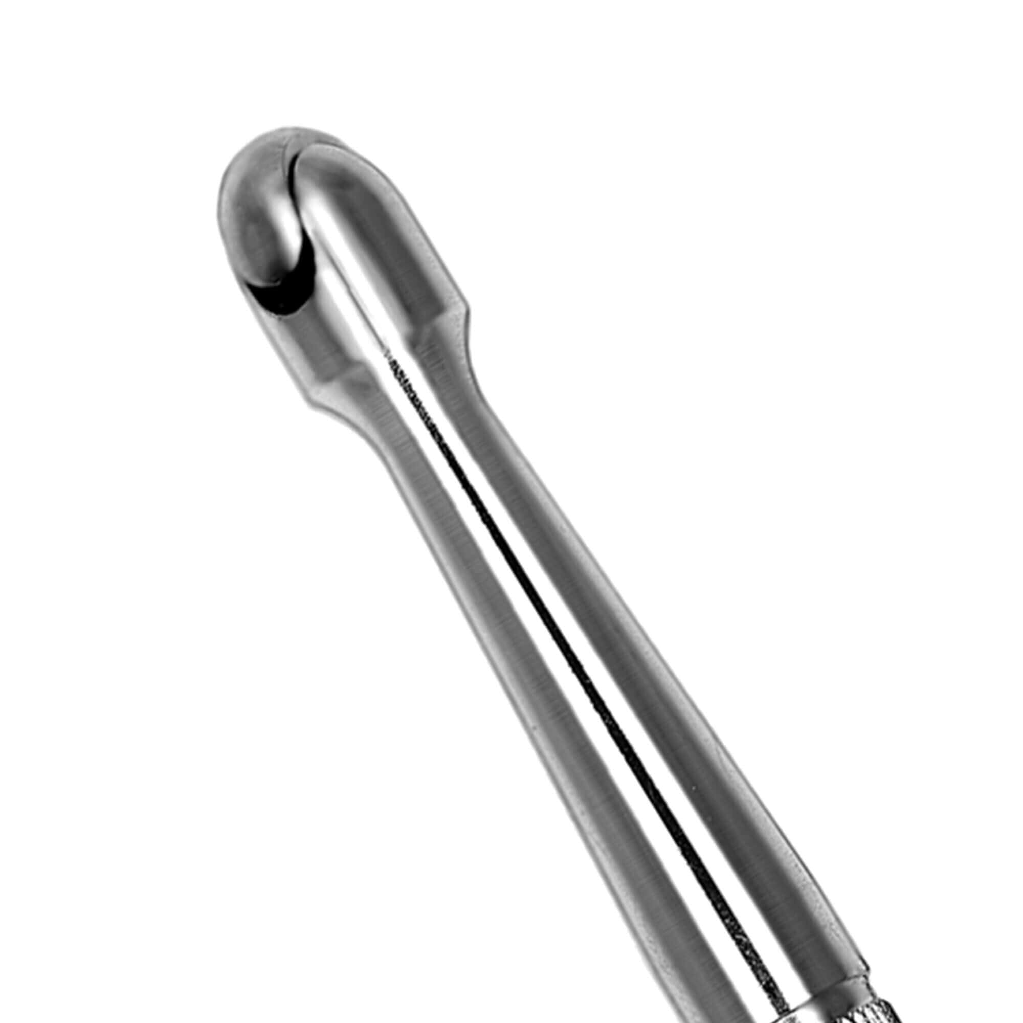 Paquette Palatal Knife