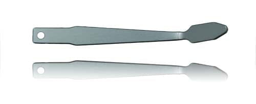 Surgistar Malleable Micro Mirrors
