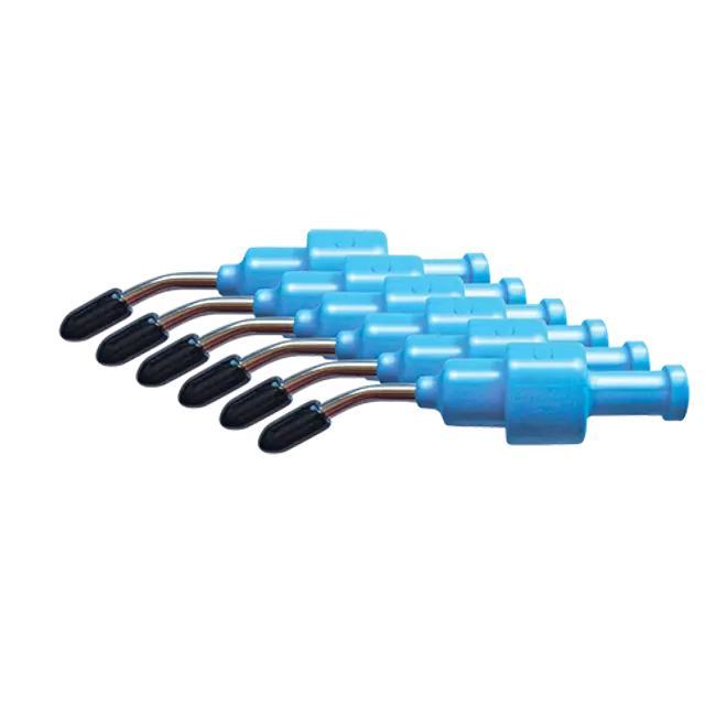 NovaBone® Dental Bone Putty – Synthetic CPS Bone Graft