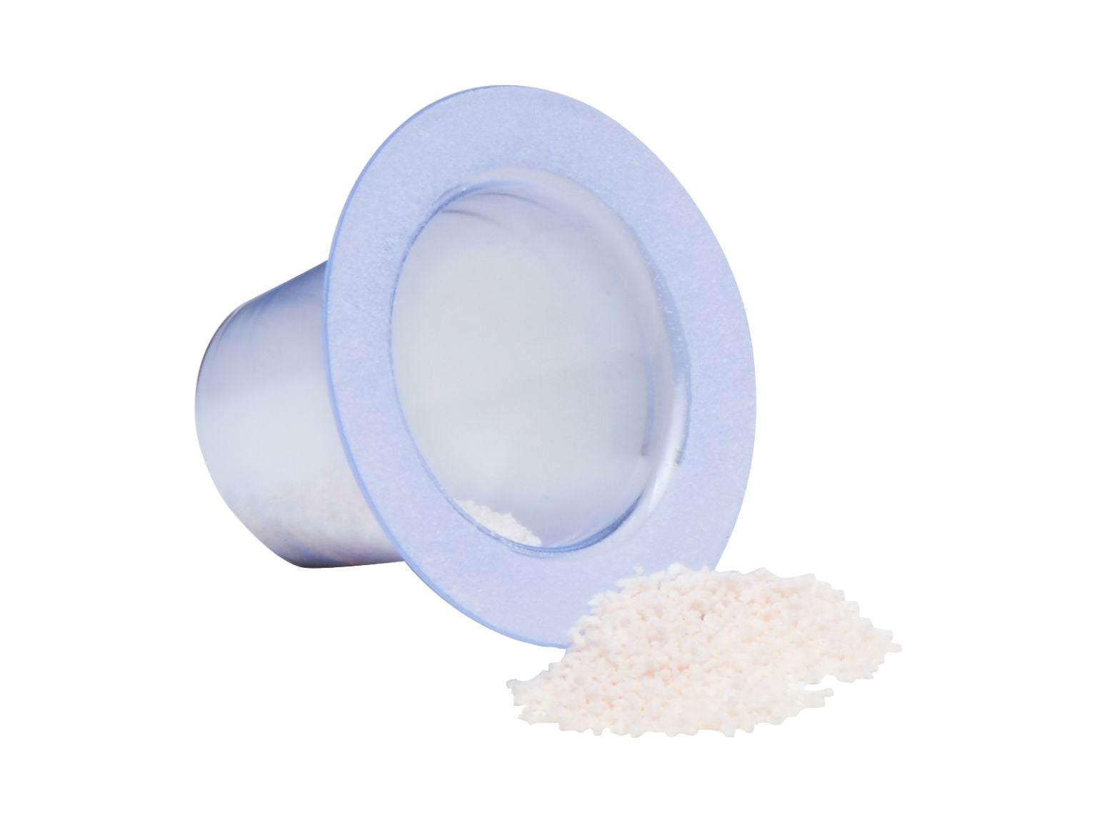 NovaBone® Morsels – Synthetic CPS Bone Graft Particulate (1.3cc)