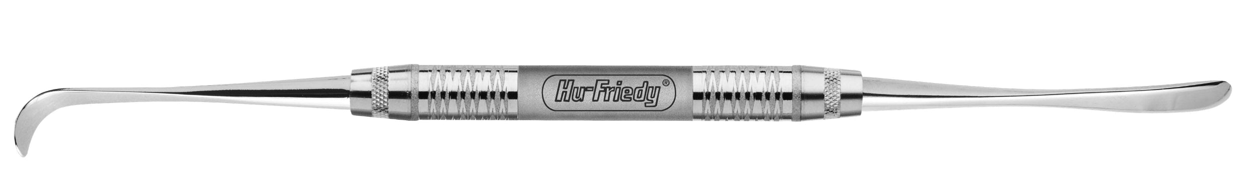 Hu-Friedy Freer Periosteal Elevators